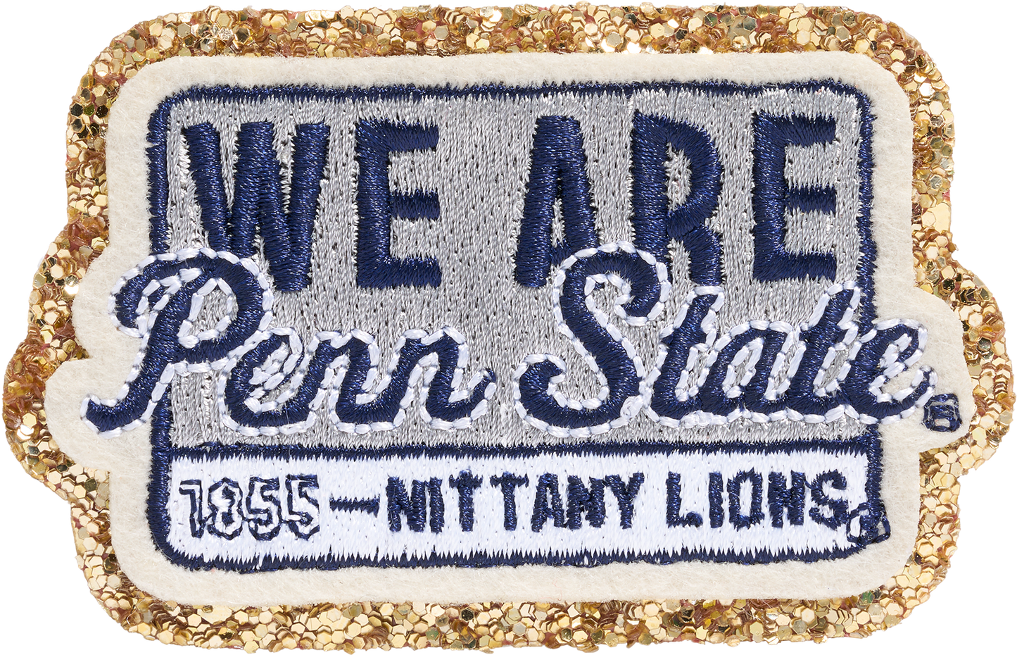 Pennsylvania State University Patch