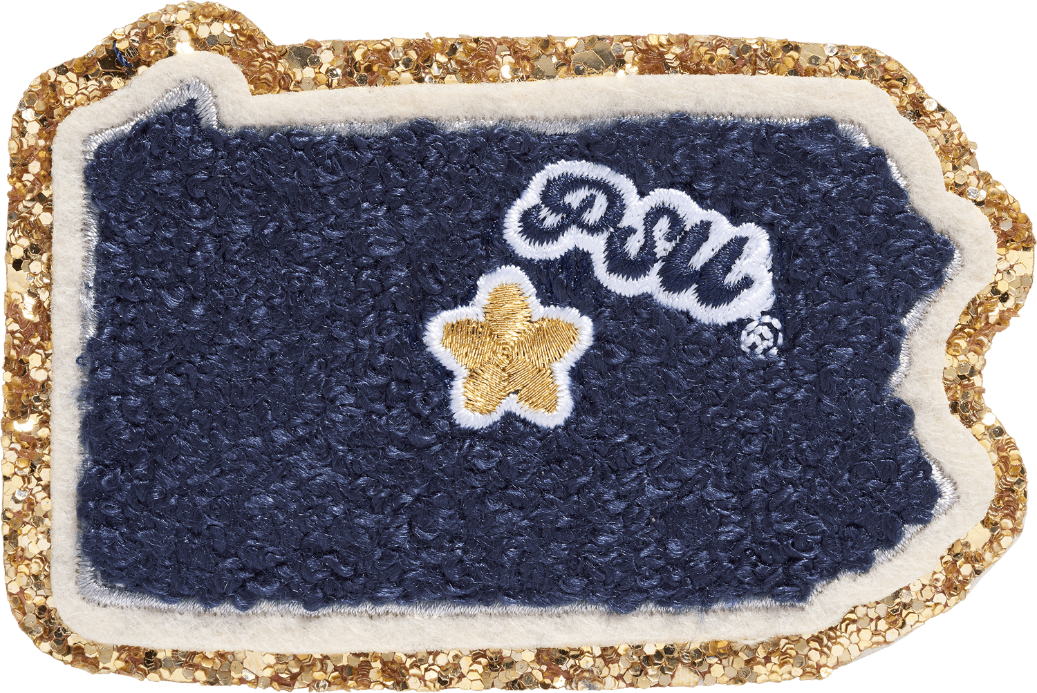 Pennsylvania State University Patch