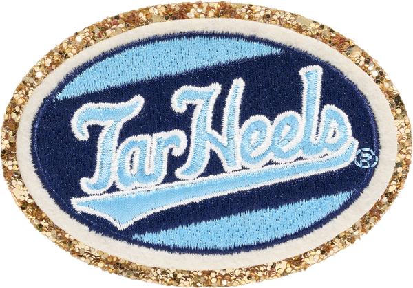 University of North Carolina Patch