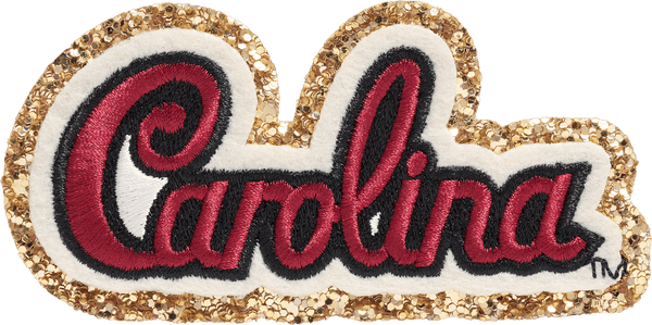 University of South Carolina Patch