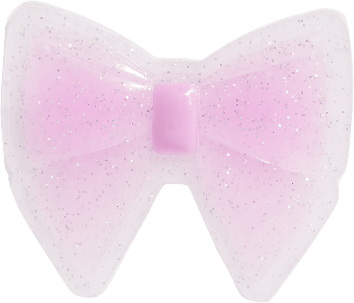 Jelly Bow Patch