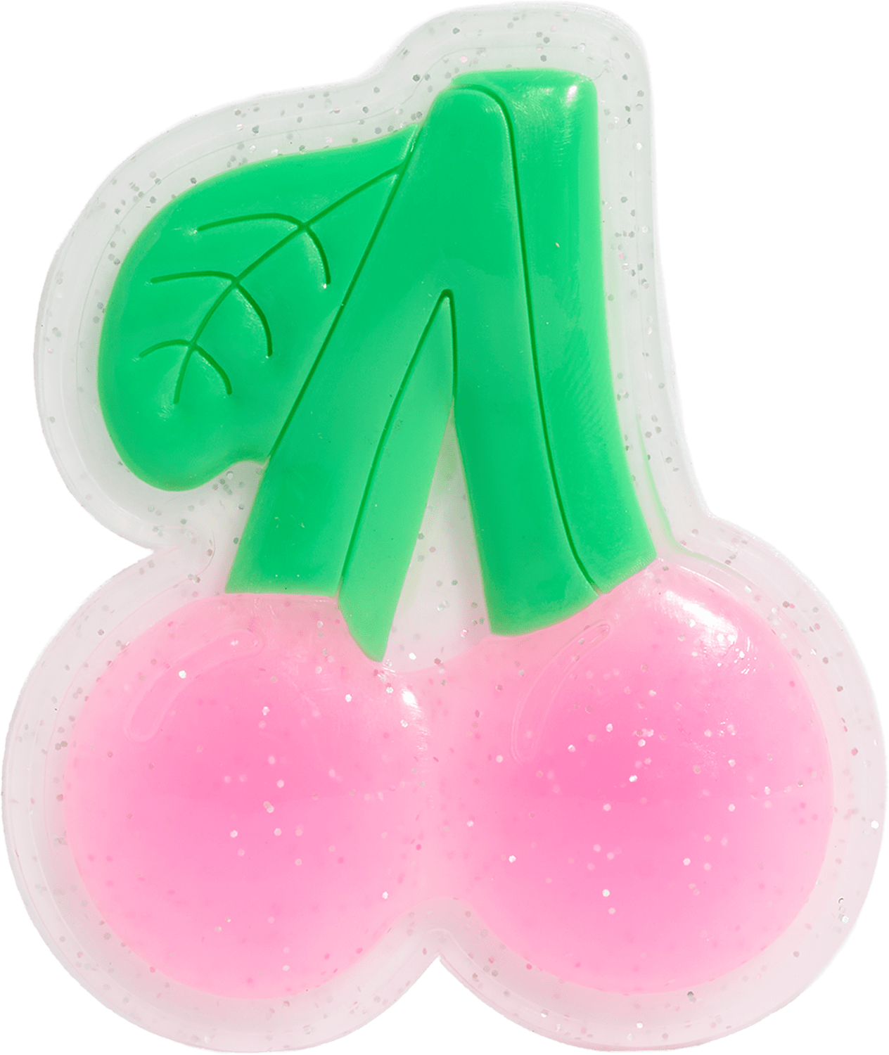 Jelly Cherry Patch