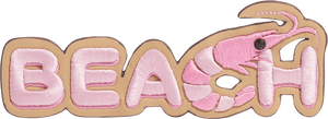 Beach Patch