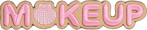 Makeup Patch