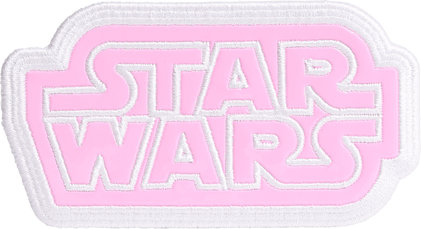 Star Wars™ Patch