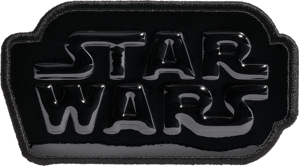 Star Wars Patch