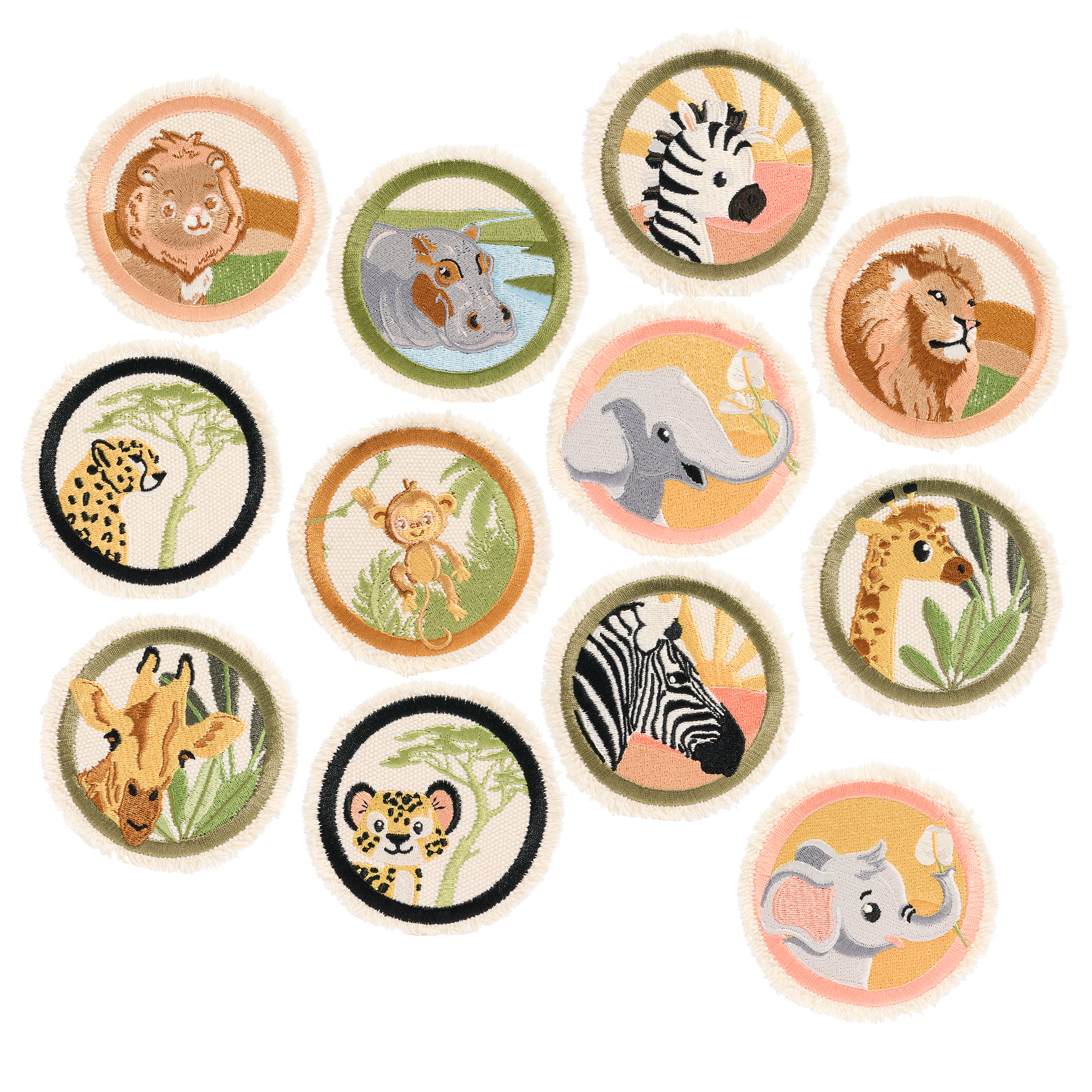 Monkey Patch