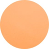[swatch]Peach