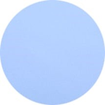 Periwinkle