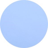 [swatch]Periwinkle