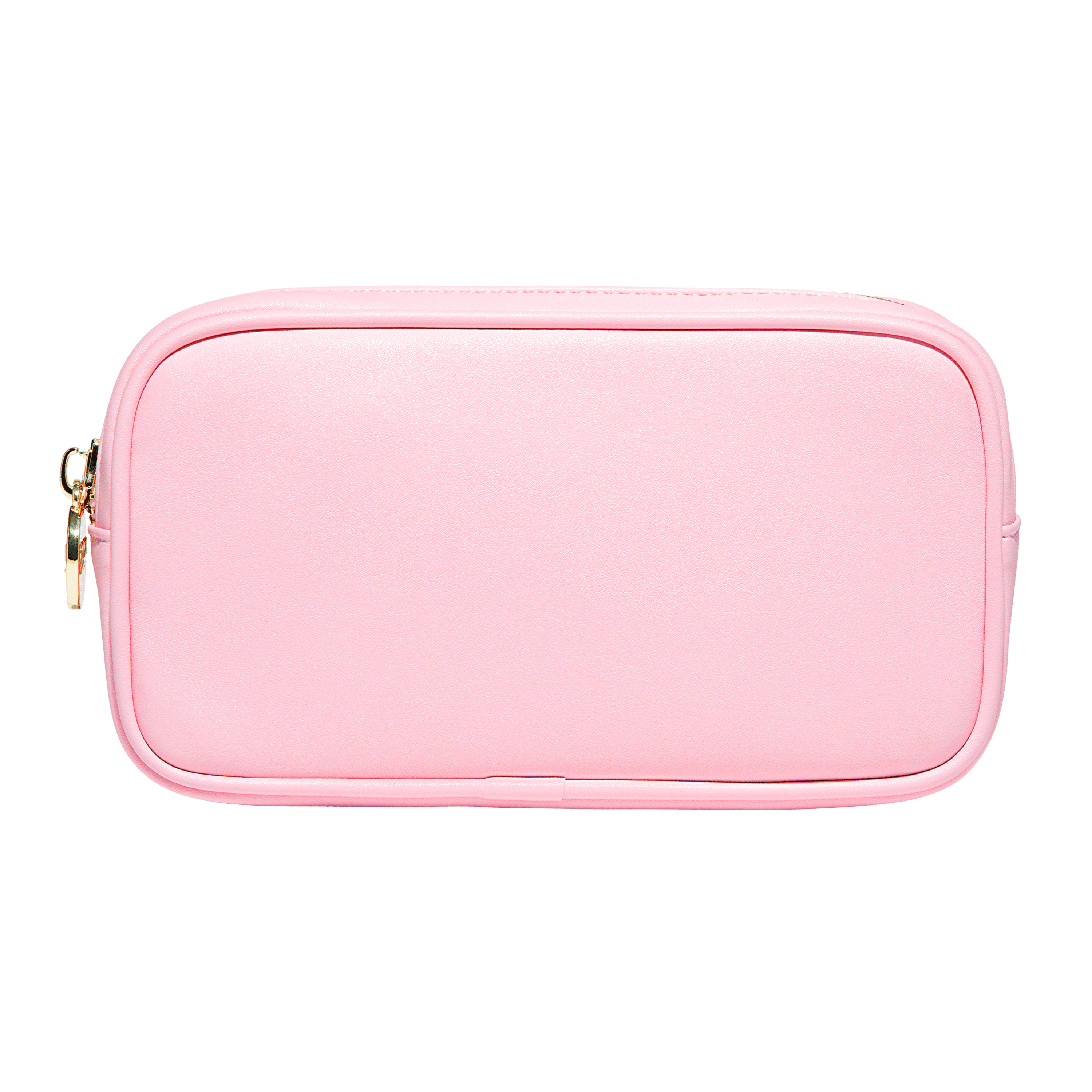 Petite Pouch