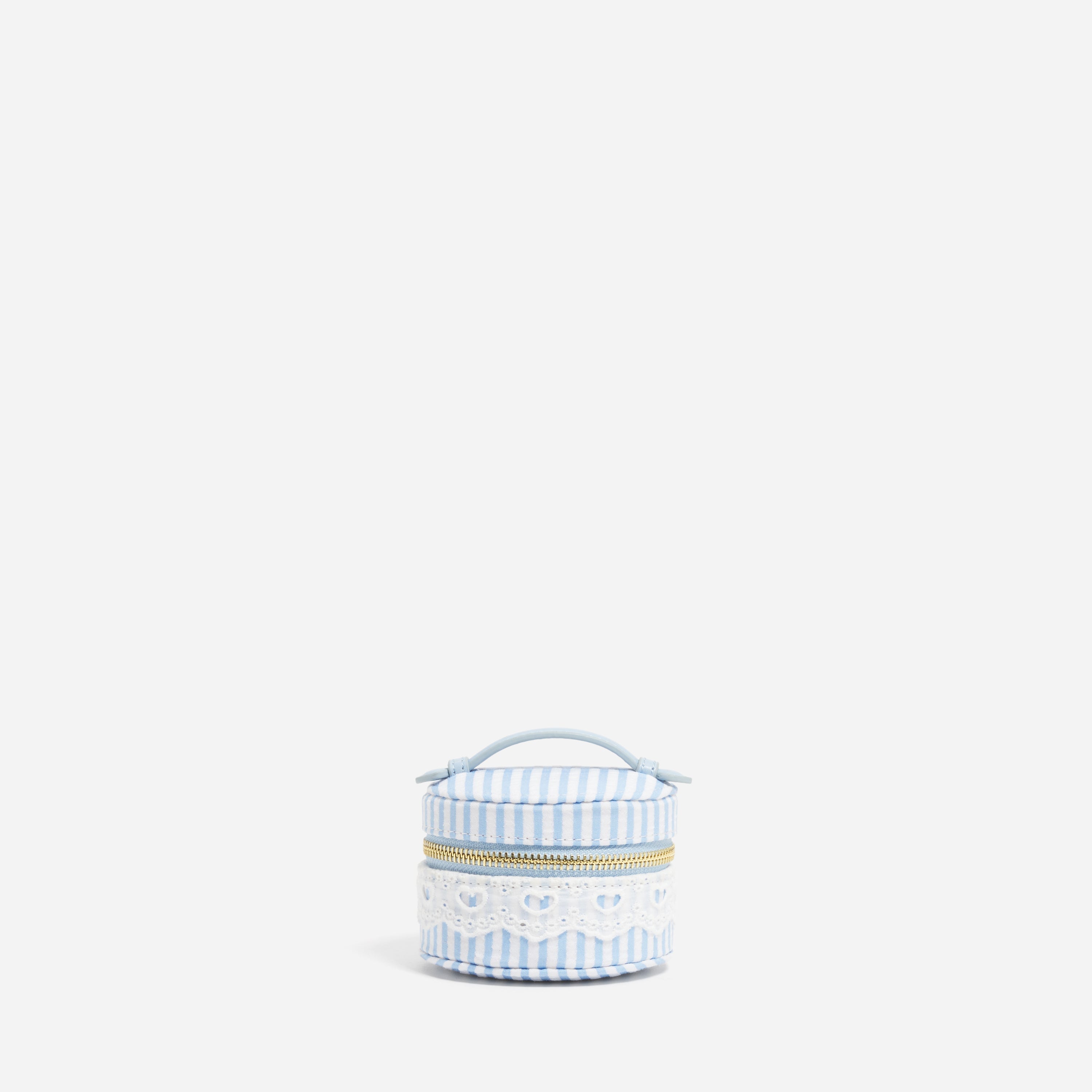 Pill Case
