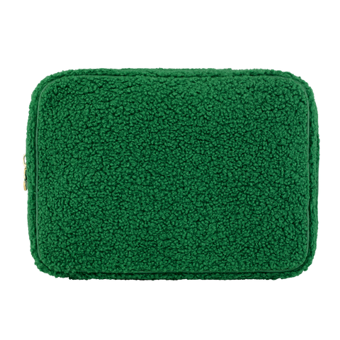 Large Pouch