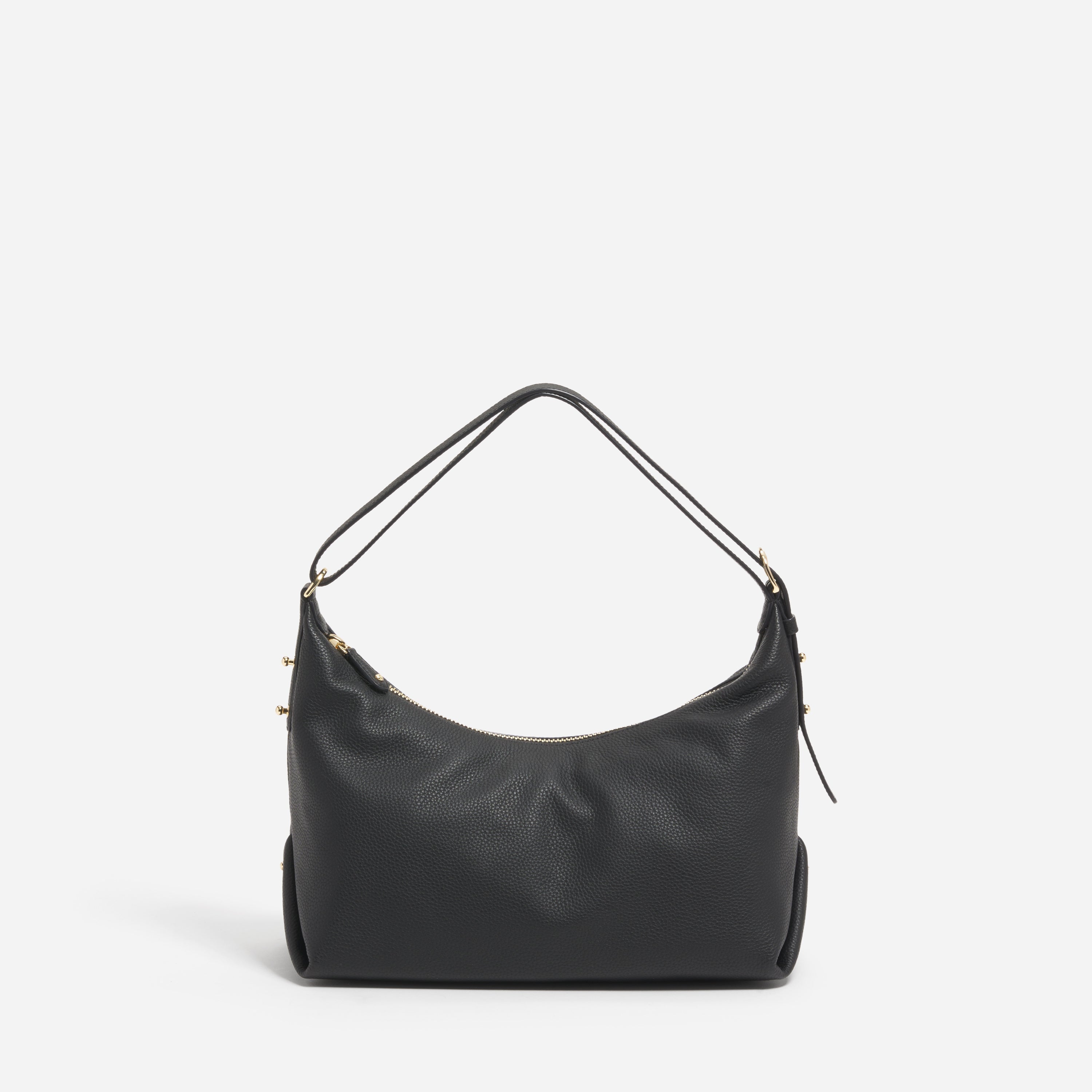 Pittsford Shoulder Bag - Stoney Clover Lane
