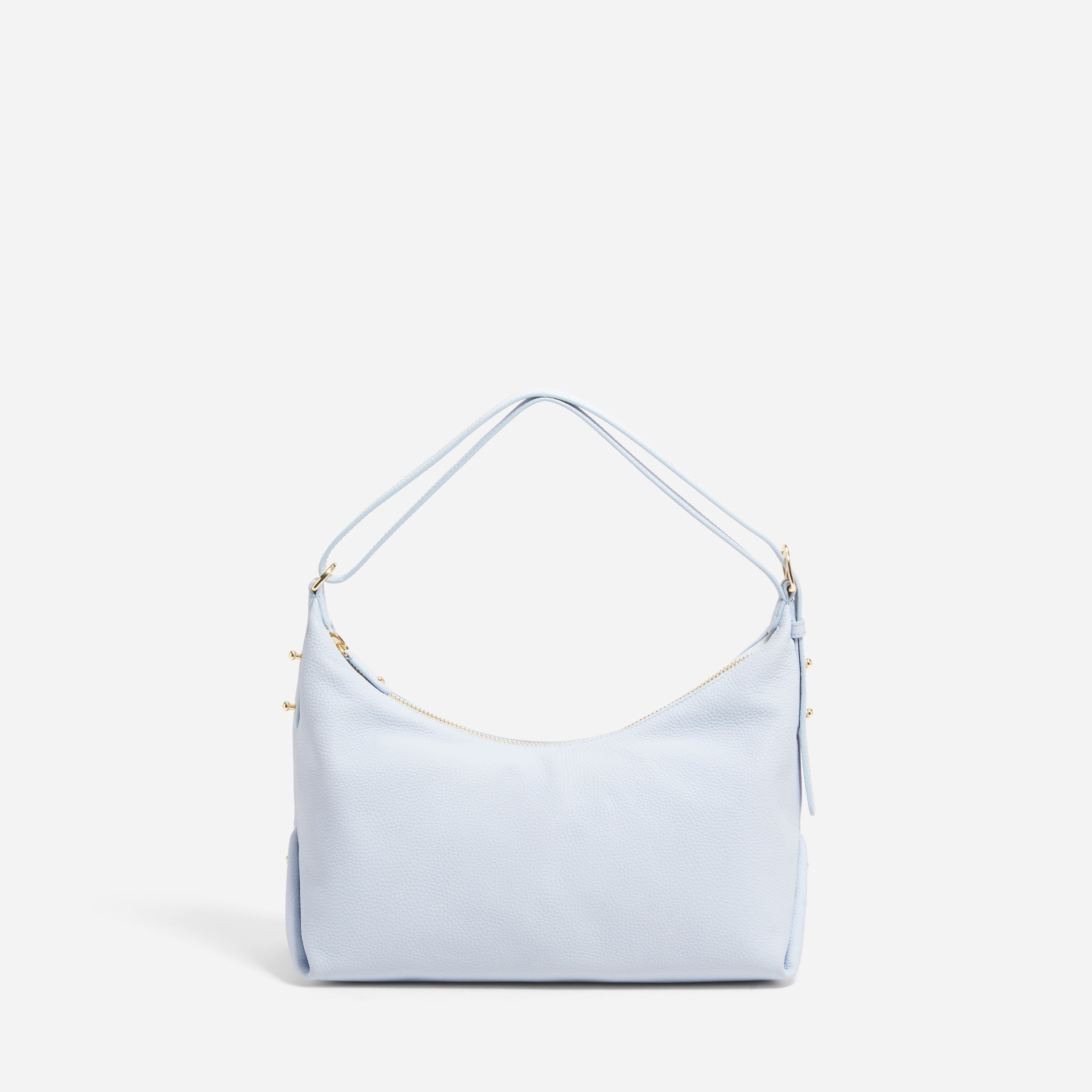 Pittsford Shoulder Bag - Stoney Clover Lane