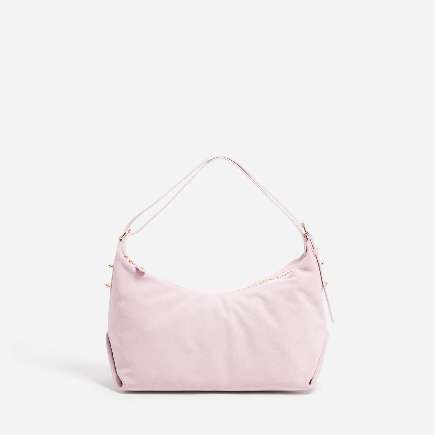 Pittsford Shoulder Bag - Stoney Clover Lane