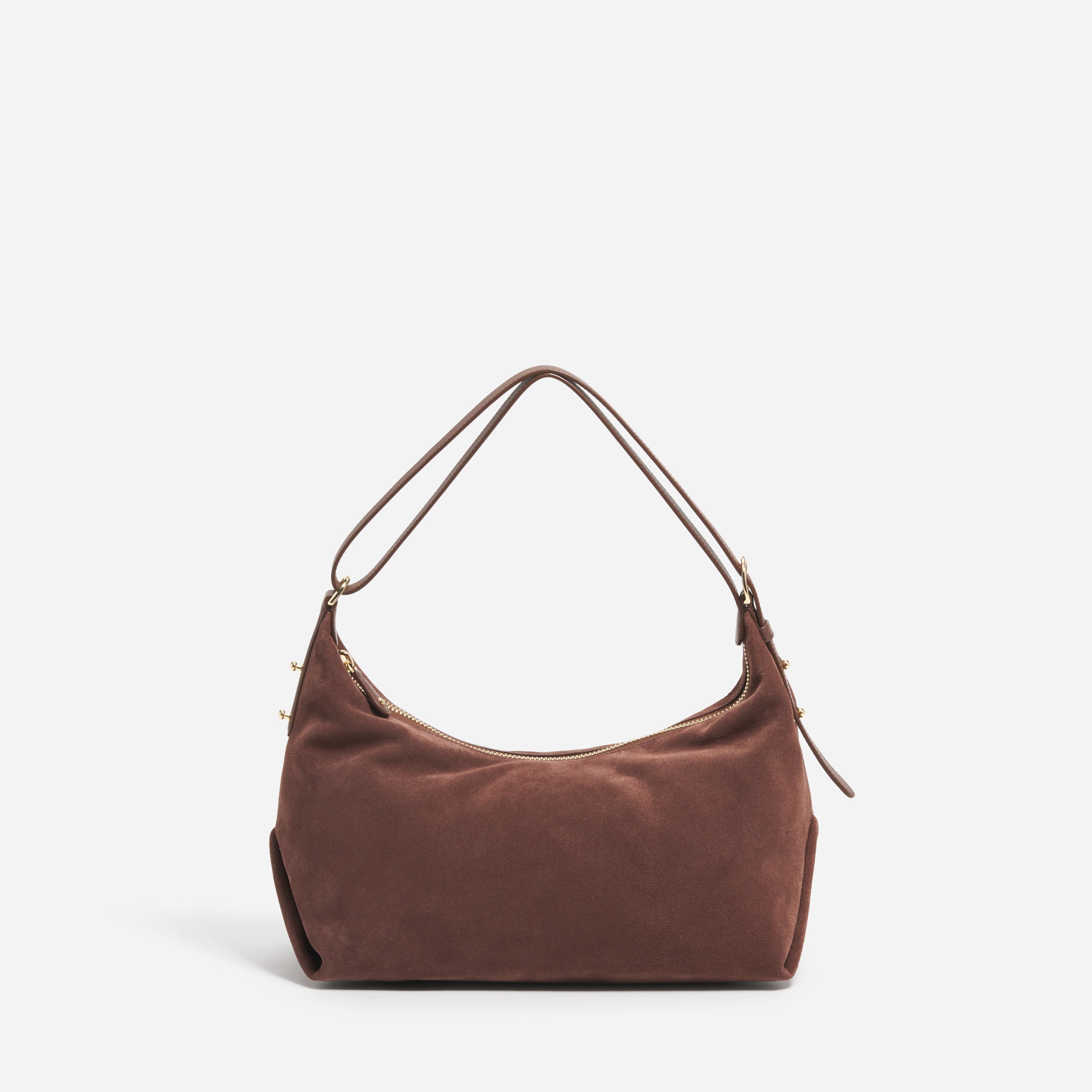 Pittsford Shoulder Bag - Stoney Clover Lane