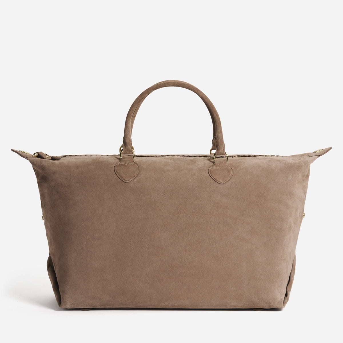 Pittsford Weekender