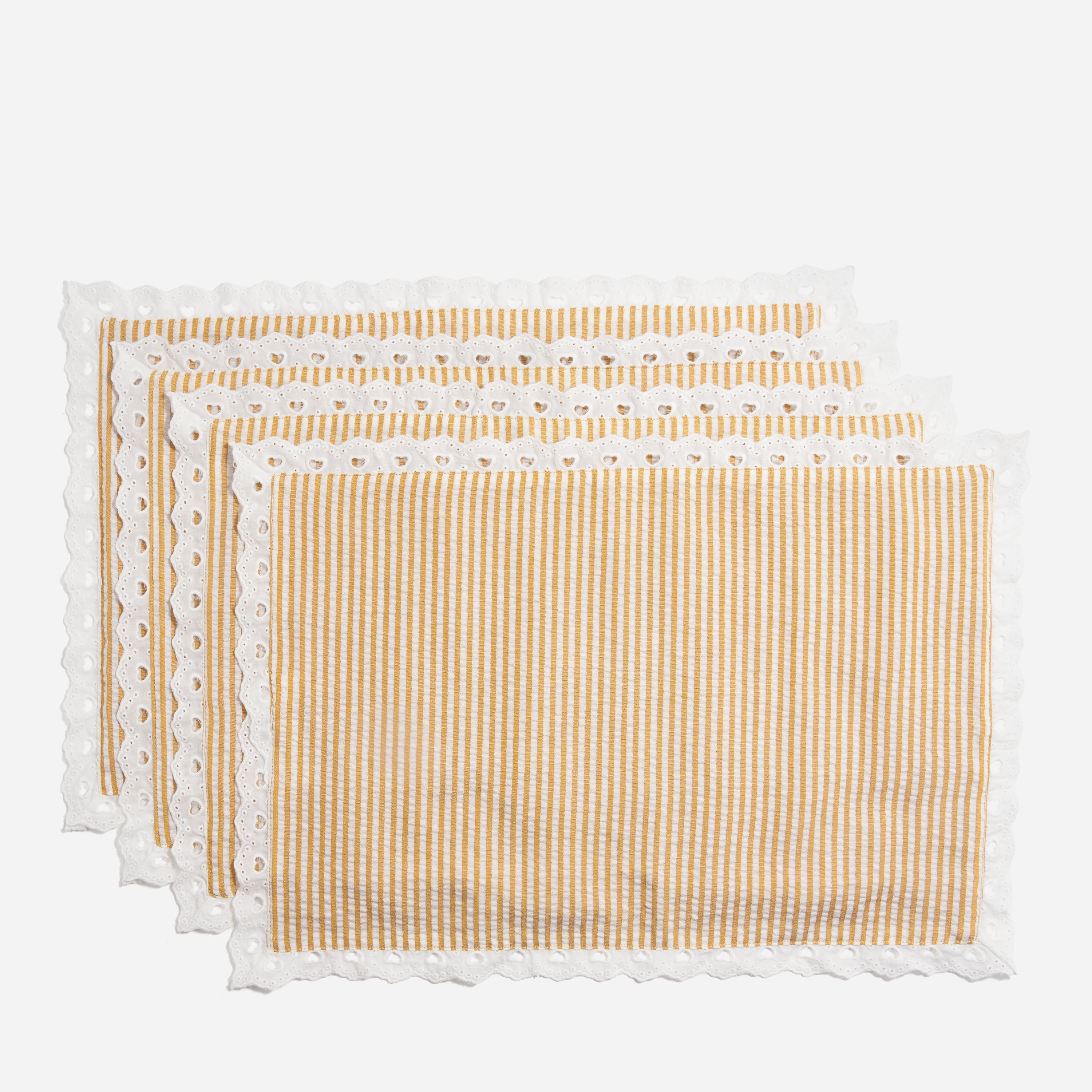 Placemats