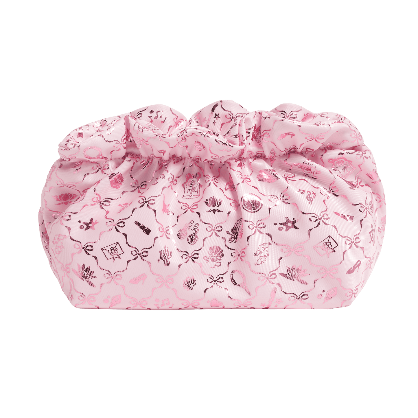 Disney Princess Bow Convertible Crossbody