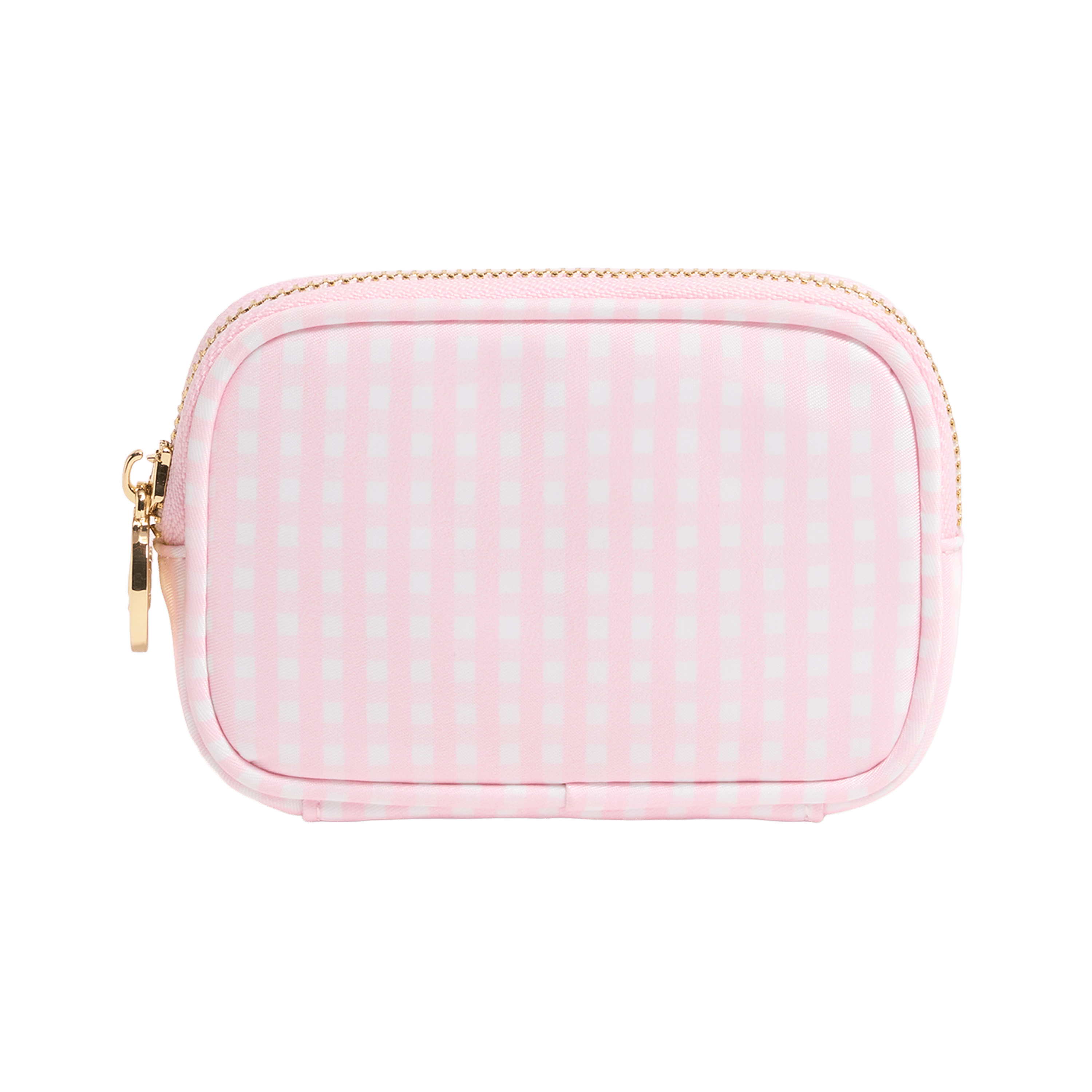 Customizer Micro Pouch