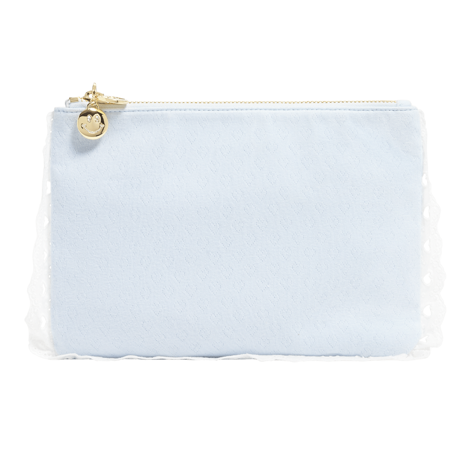 Flat Pouch