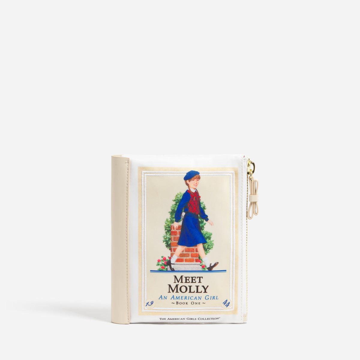 Flat Pouch