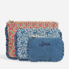 Pouch-Flat-PC-SET-F_medium.jpg