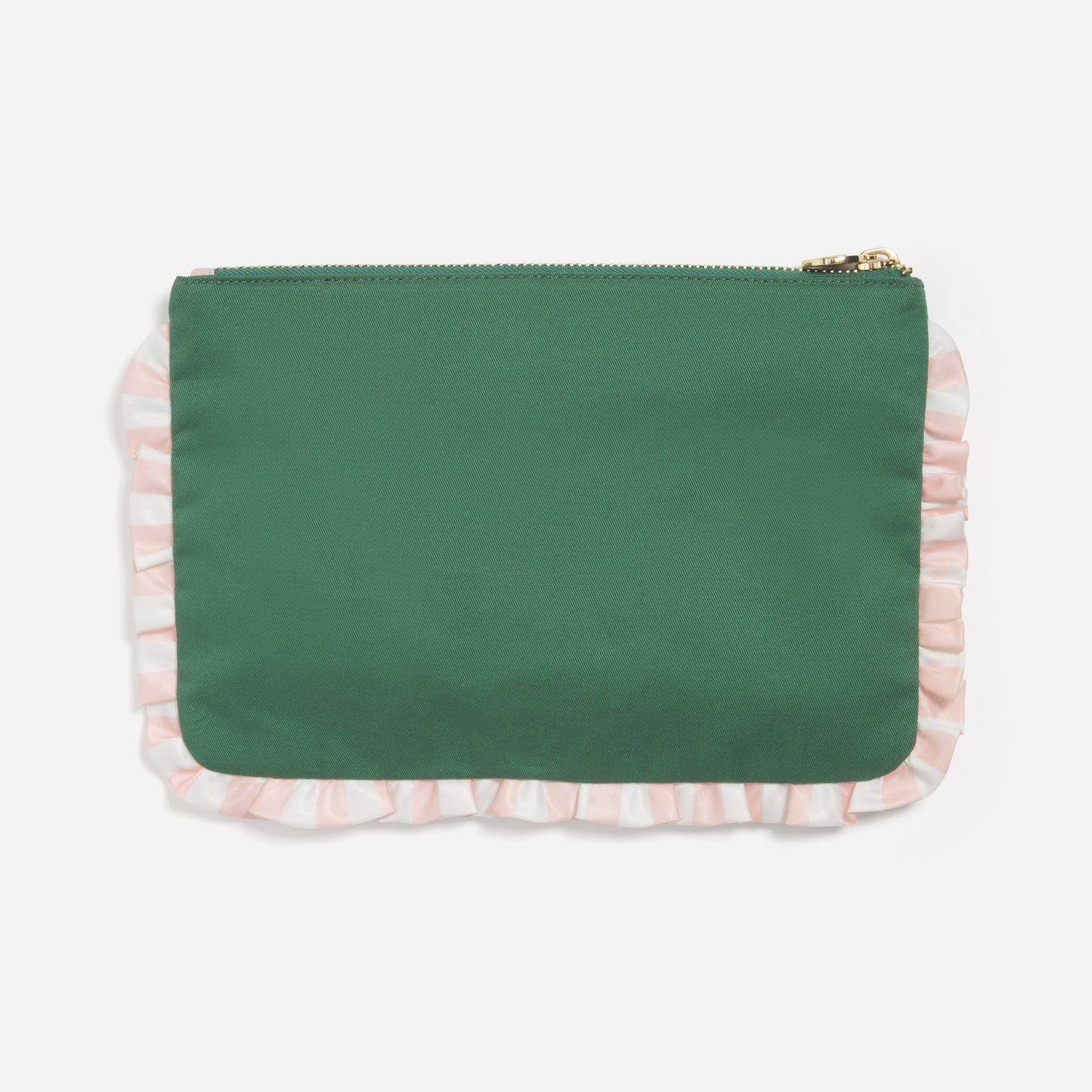 Flat Pouch Set