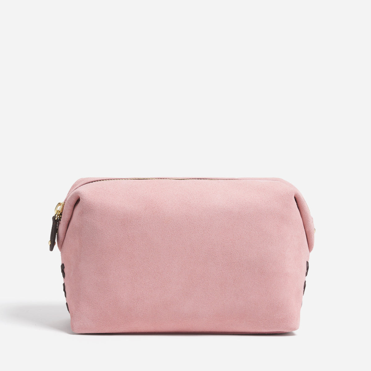 Henrietta Pouch 26