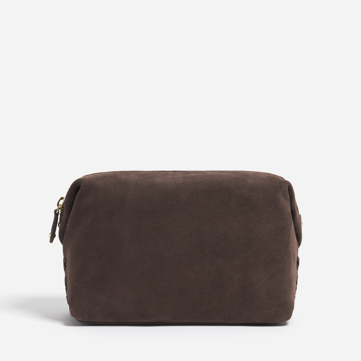Henrietta Pouch 26