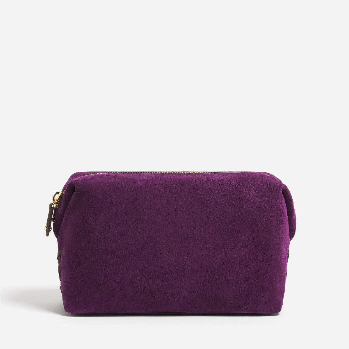 Henrietta Pouch 26