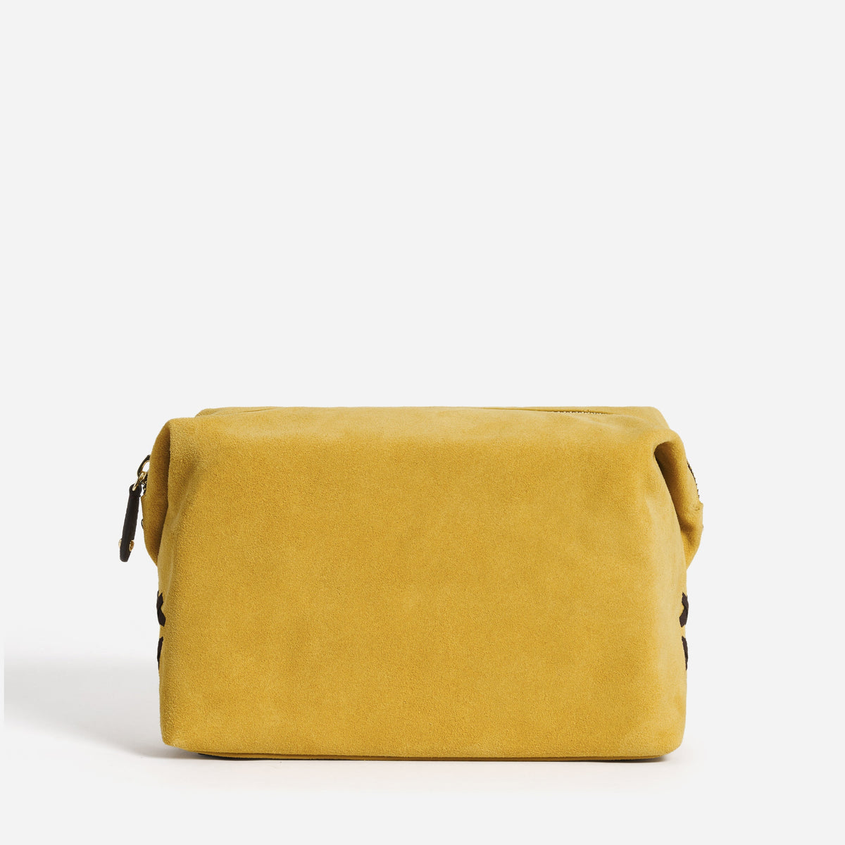 Henrietta Pouch 26 - Stoney Clover Lane