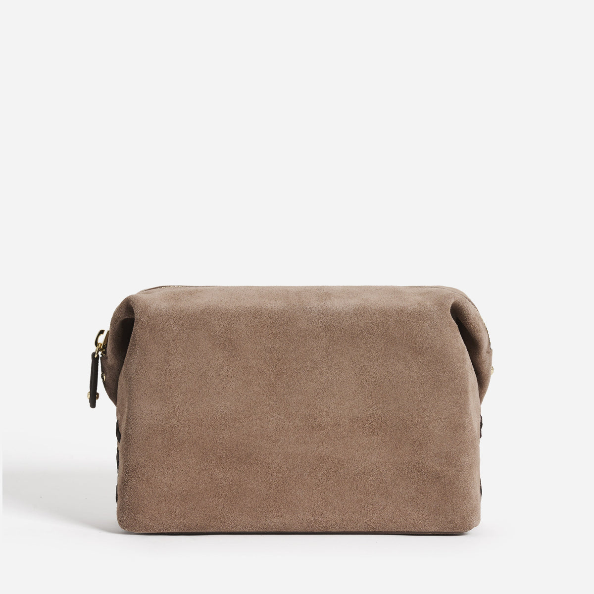 Henrietta Pouch 26 - Stoney Clover Lane