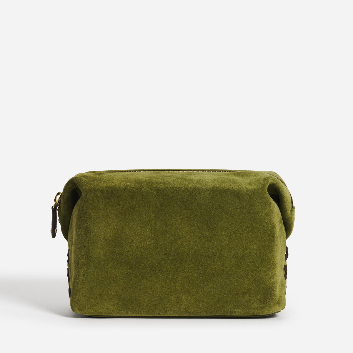 Henrietta Pouch 26 - Stoney Clover Lane