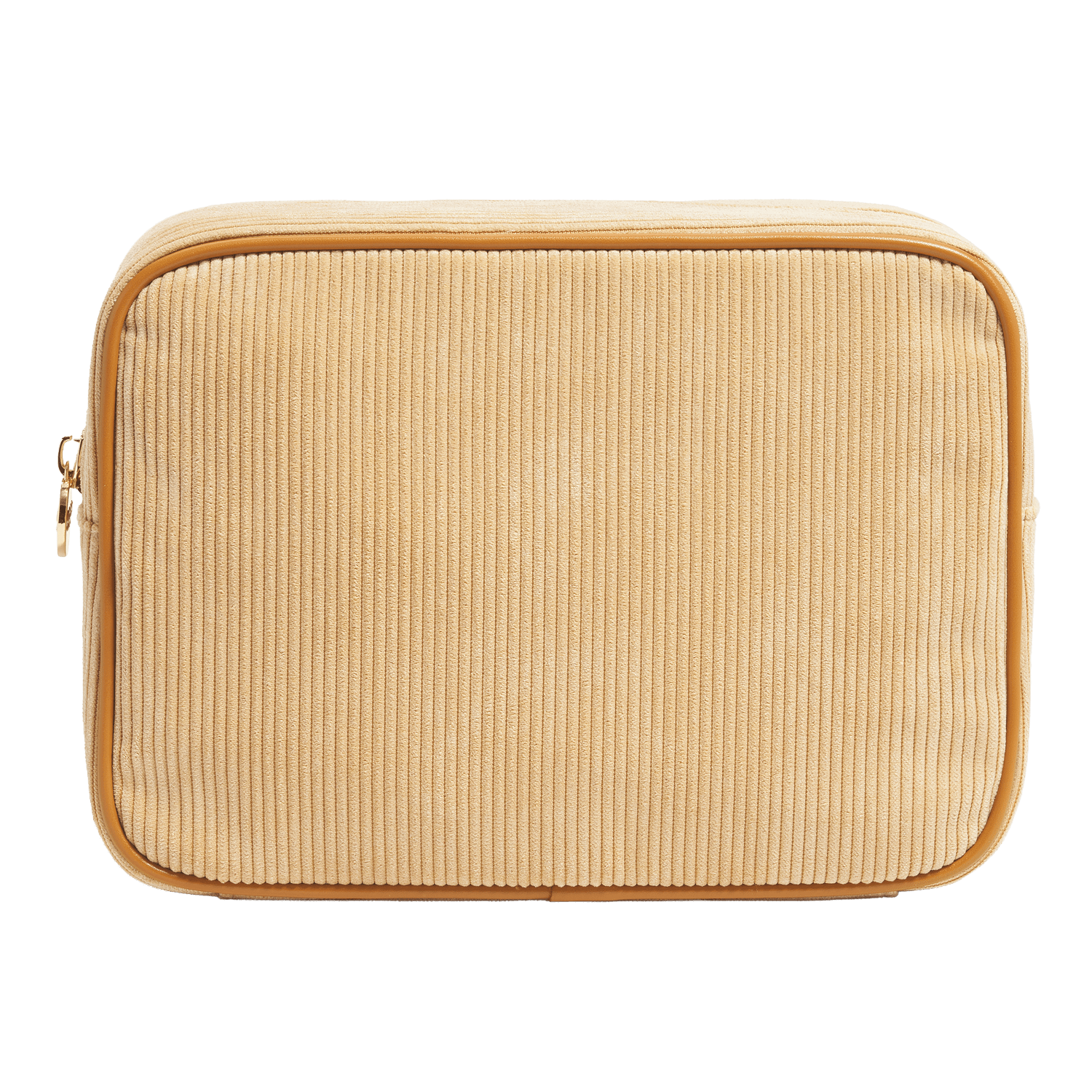 Large Pouch