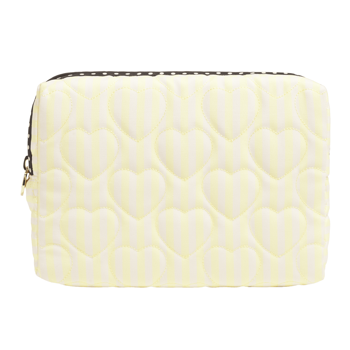 Large Pouch - Stoney Clover Lane
