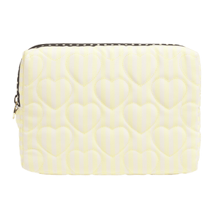 Large Pouch