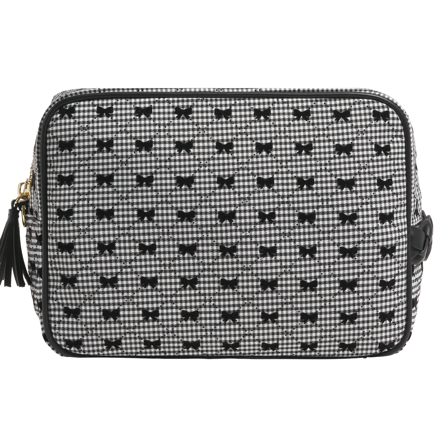 Large Pouch