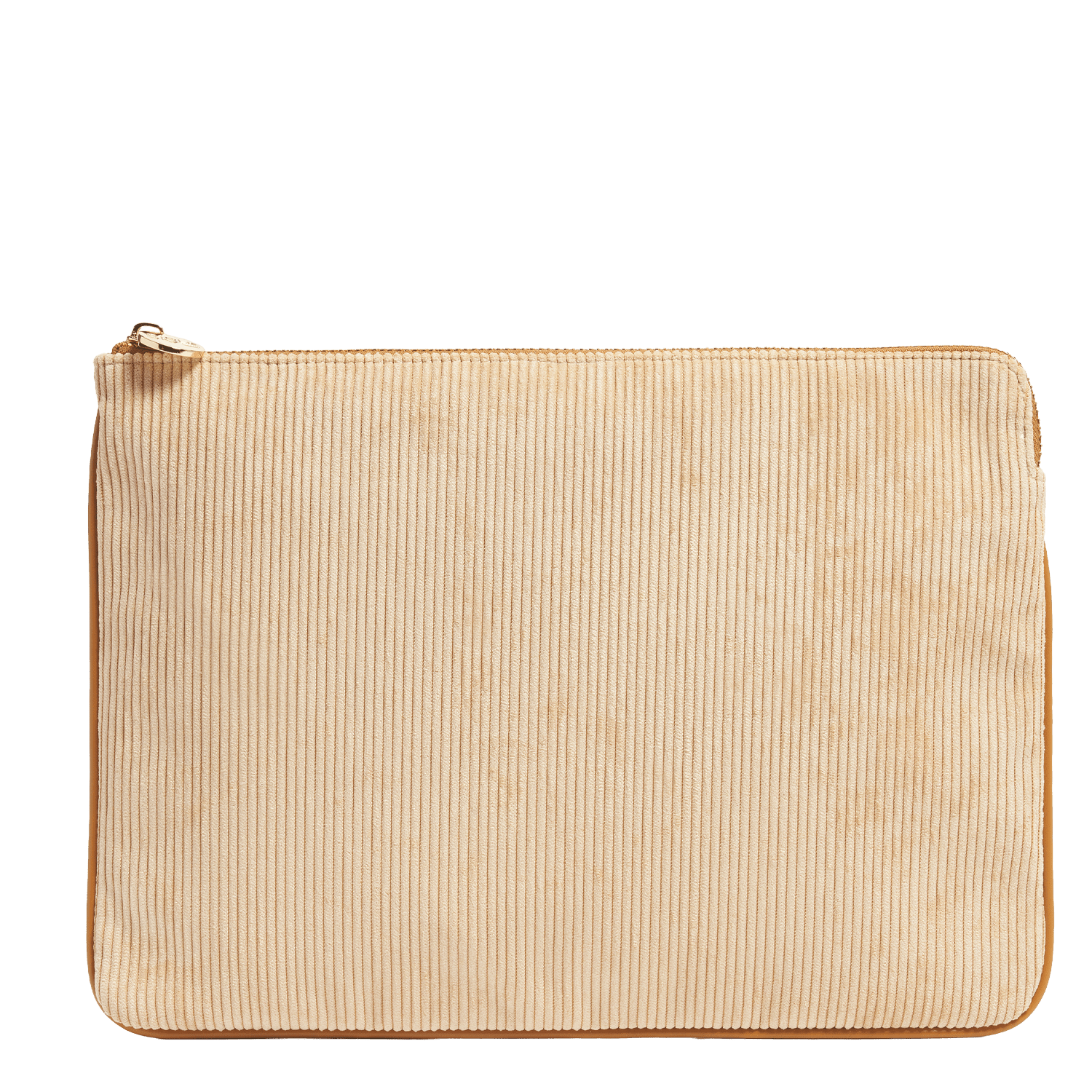 Large Flat Pouch