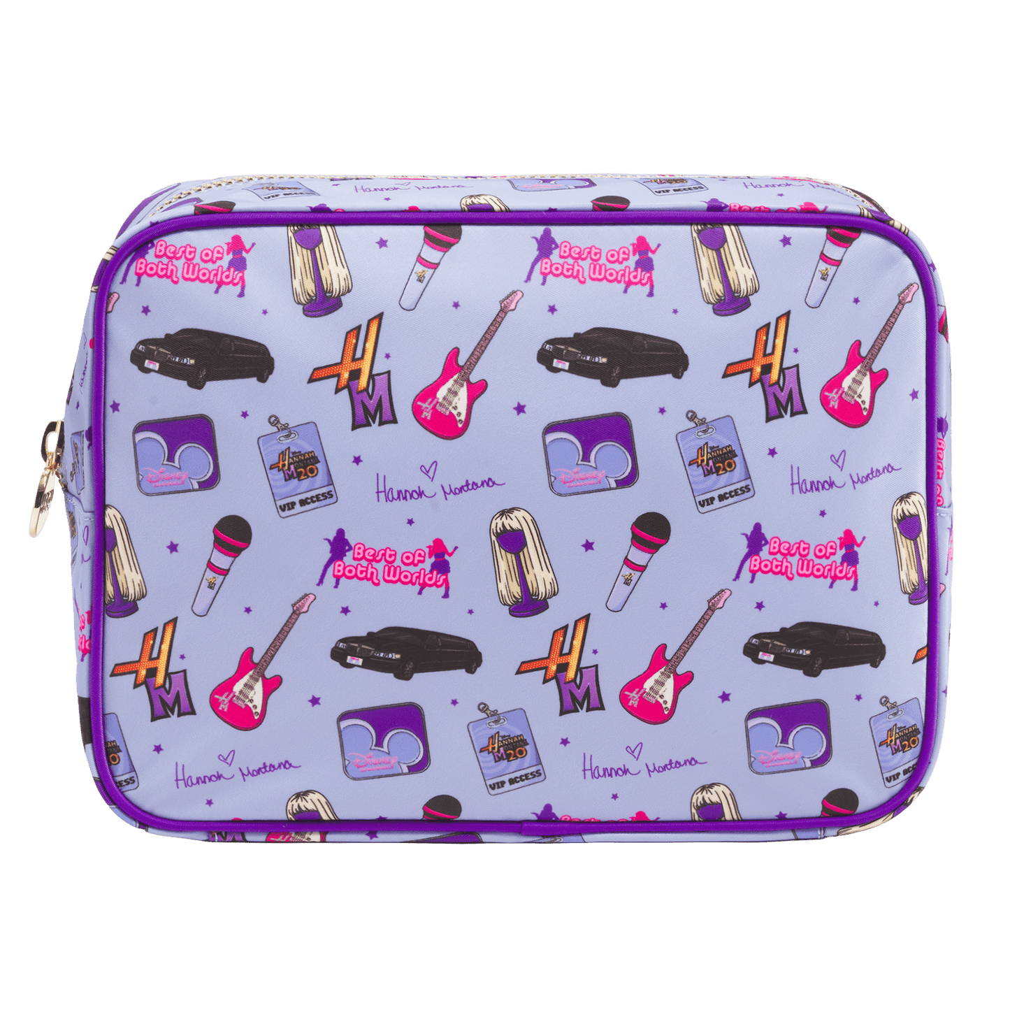 Large Pouch
