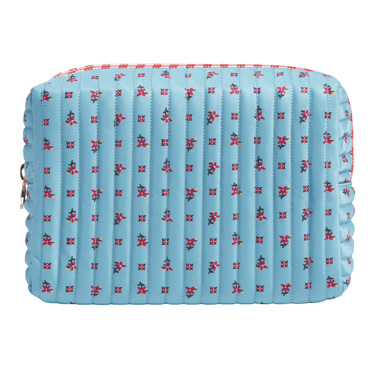 Large Pouch