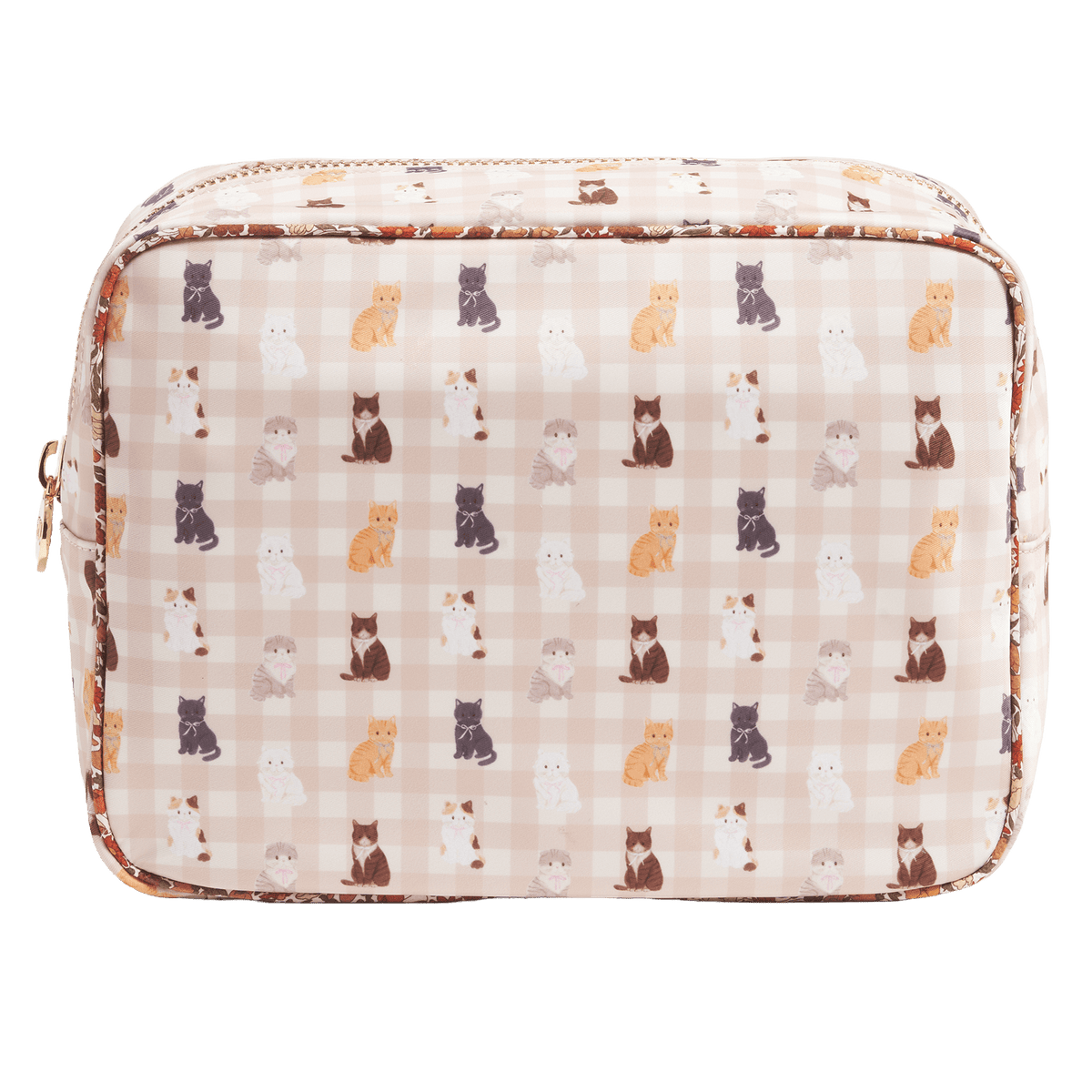 Utility Large Pouch