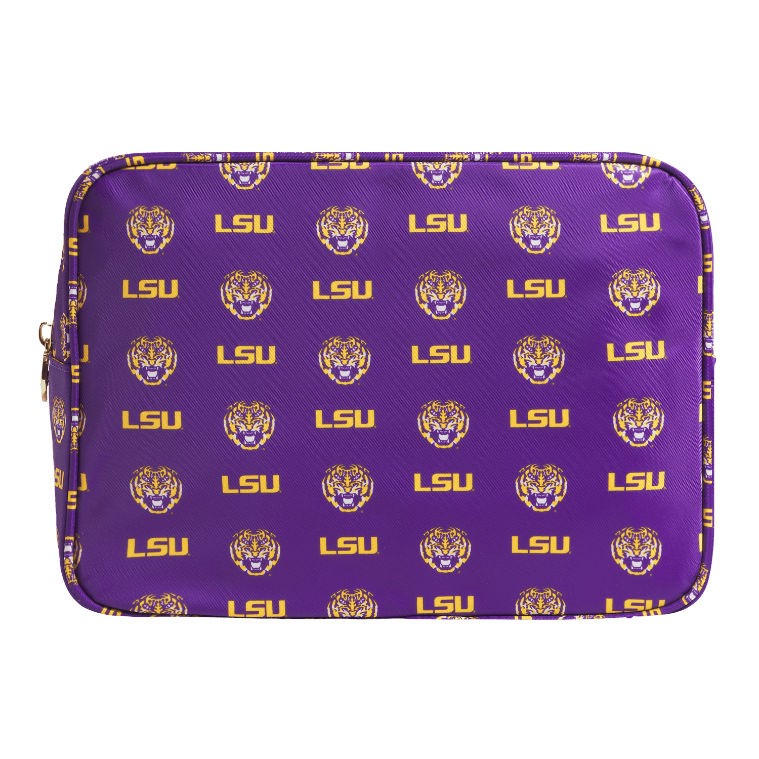 Large Pouch