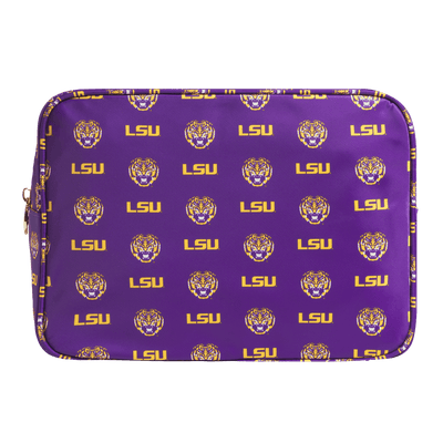 College Large Pouch