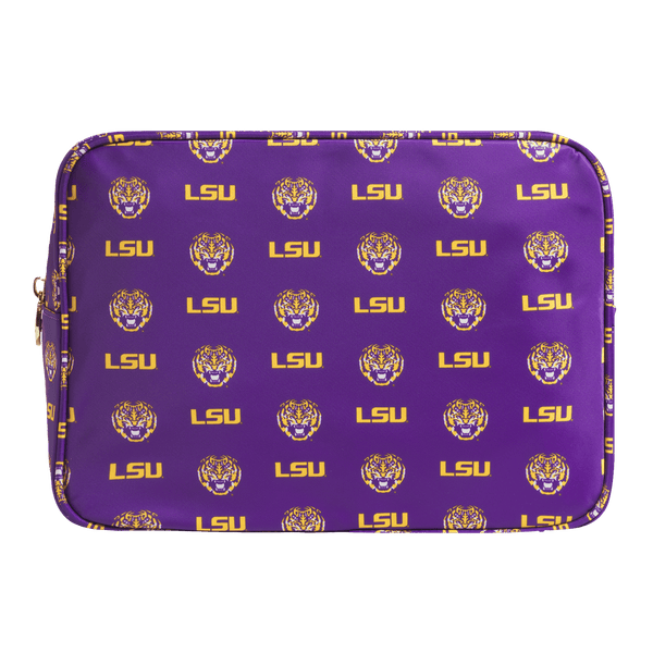 College Large Pouch