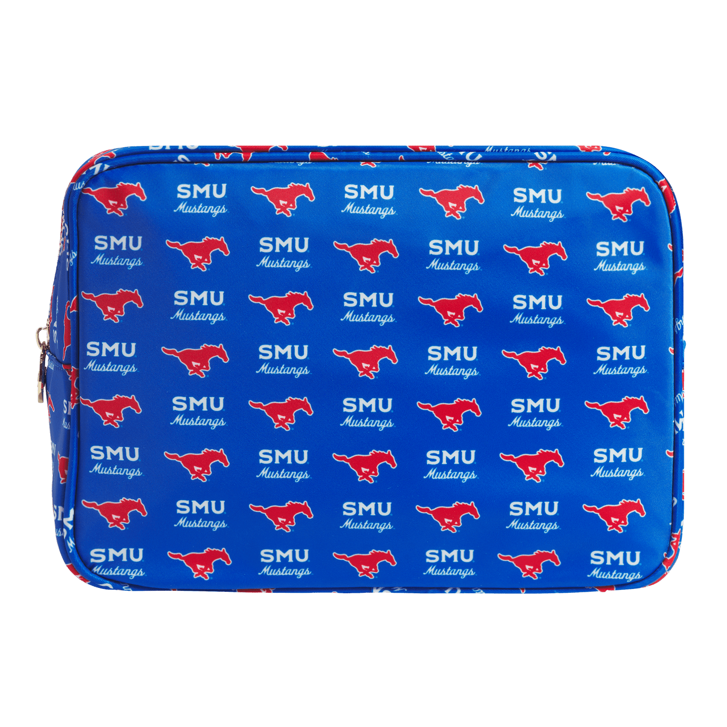 Large Pouch