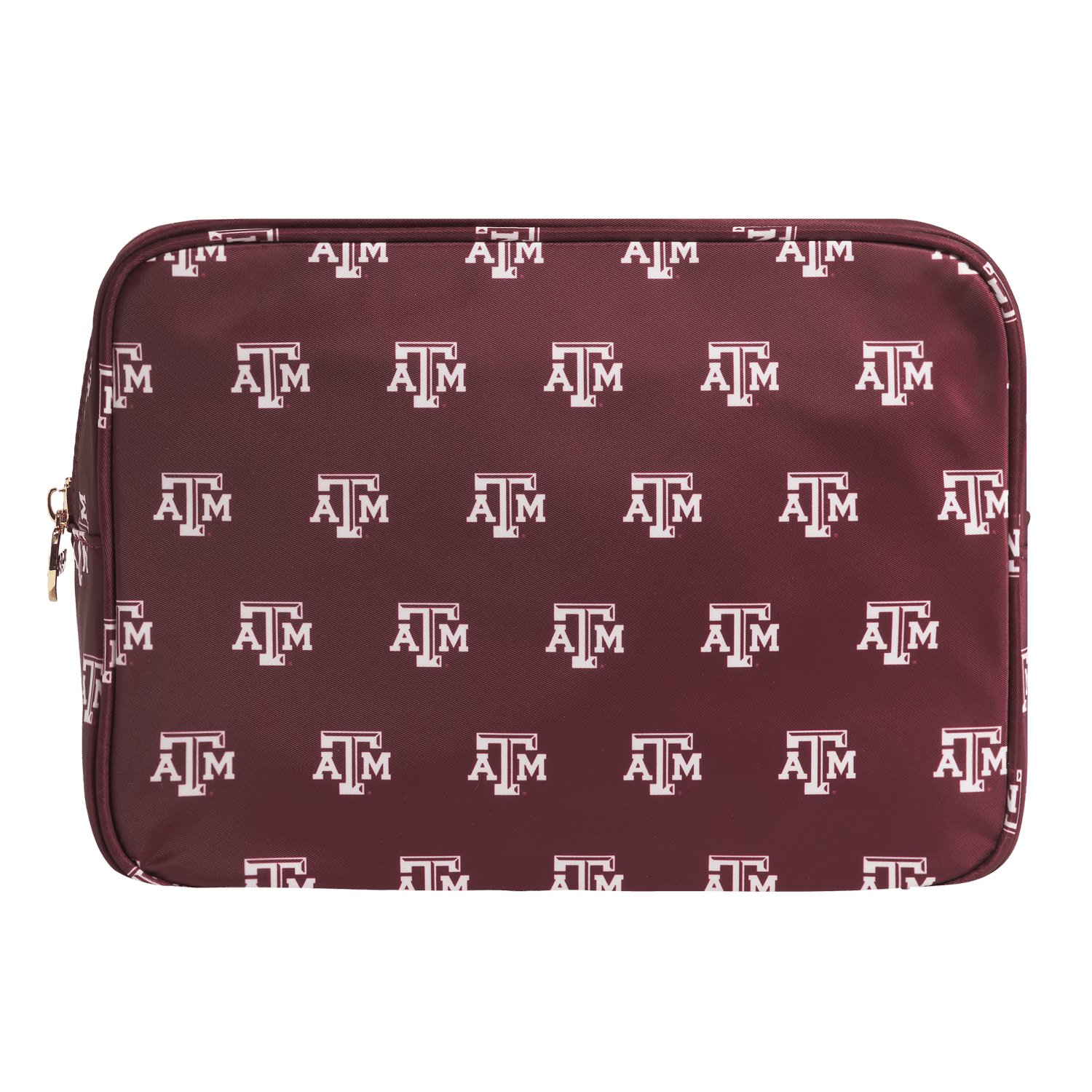 Large Pouch