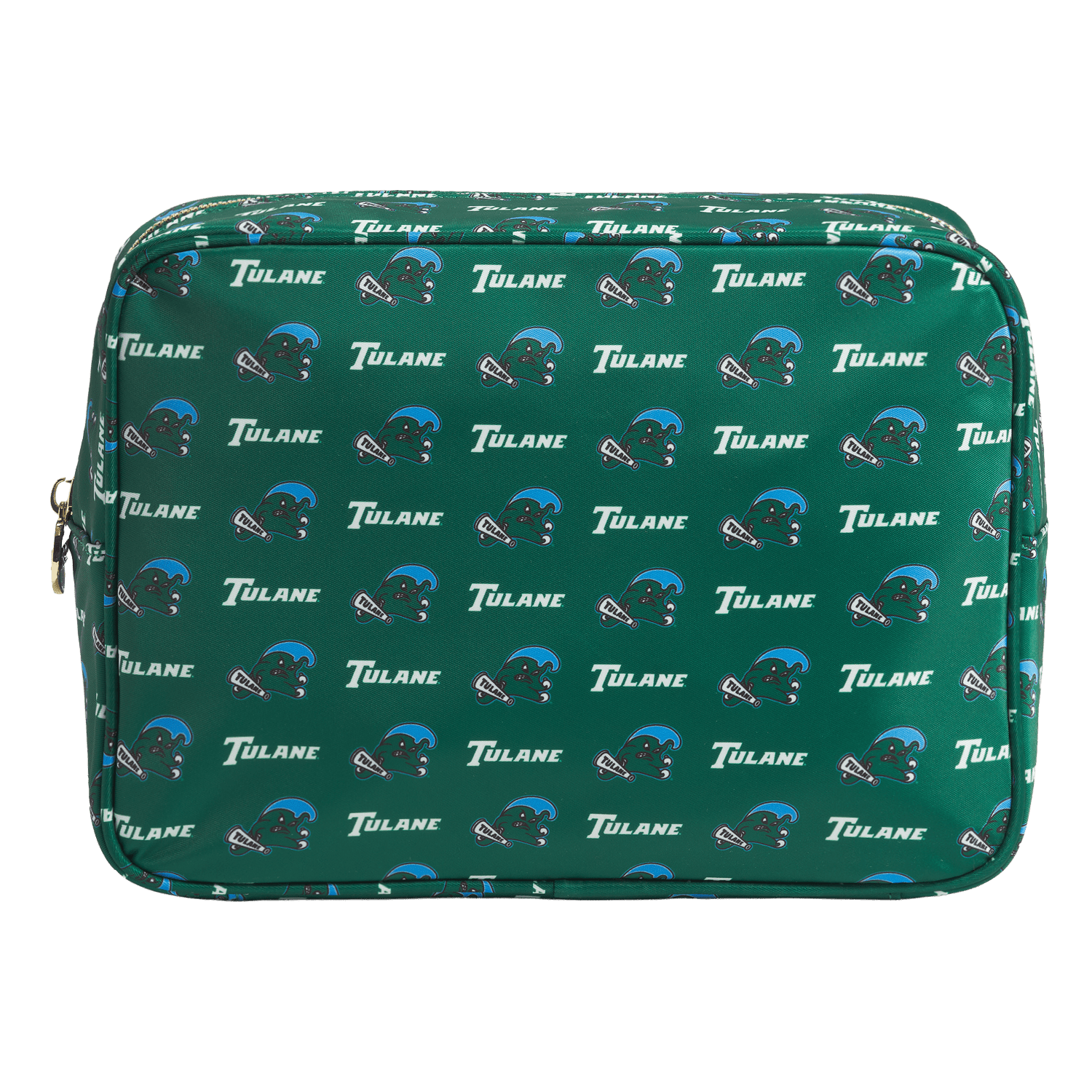 Large Pouch