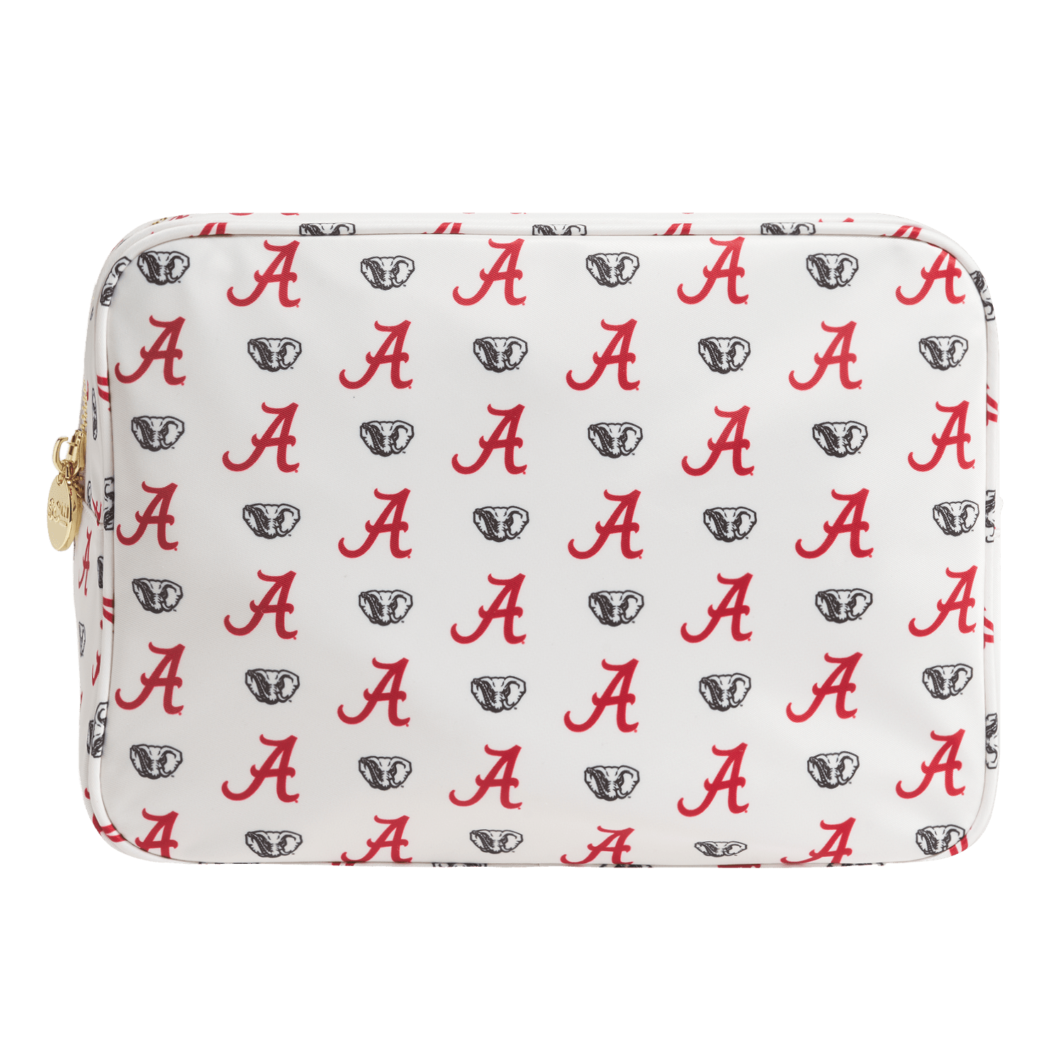 Large Pouch